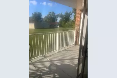 1102 Westover Lane #1-C, Schaumburg, IL 60193 - Photo 7