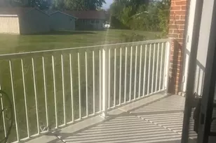 1102 Westover Ln, Schaumburg, IL 60193 - Photo 7