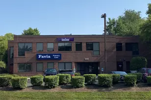 241 Commerce Dr, Crystal Lake, IL 60014 - Photo 1