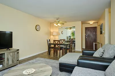 8541 Lotus Avenue #712, Skokie, IL 60077 - Photo 13