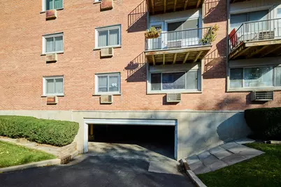 8541 Lotus Avenue #712, Skokie, IL 60077 - Photo 21