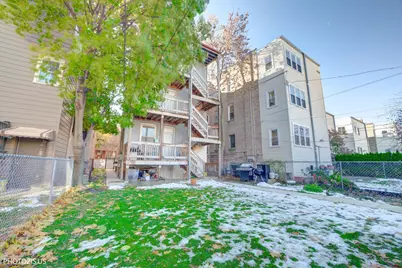 2212 W Iowa Street #G, Chicago, IL 60622 - Photo 11