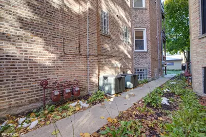 2212 W Iowa Street #G, Chicago, IL 60622 - Photo 13