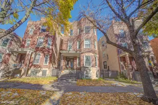 2212 W Iowa St, Chicago, IL 60622 - Photo 1