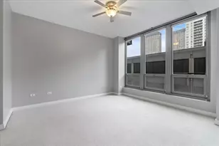 565 W Quincy St, Chicago, IL 60661 - Photo 13