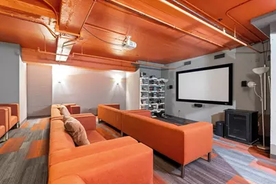 565 W Quincy Street #1202, Chicago, IL 60661 - Photo 25