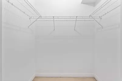 565 W Quincy Street #1202, Chicago, IL 60661 - Photo 17