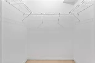 565 W Quincy St, Chicago, IL 60661 - Photo 17