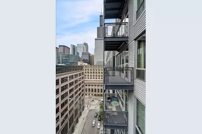 565 W Quincy Street #1202, Chicago, IL 60661 - Photo 21