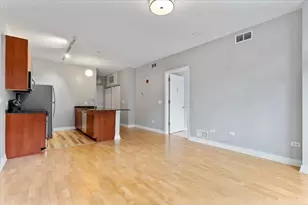 565 W Quincy St, Chicago, IL 60661 - Photo 11