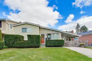 417 S Dryden Pl, Arlington Heights, IL 60005 - Photo 1