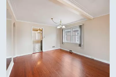 10737 S Emerald Avenue, Chicago, IL 60628 - Photo 3