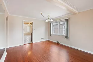 10737 S Emerald Ave, Chicago, IL 60628 - Photo 3