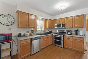 22403 Millard Ave, Richton Park, IL 60471 - Photo 7