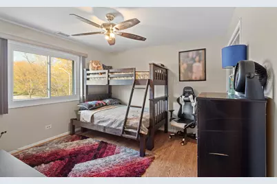 22403 Millard Avenue, Richton Park, IL 60471 - Photo 11