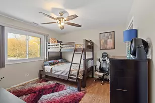 22403 Millard Ave, Richton Park, IL 60471 - Photo 11