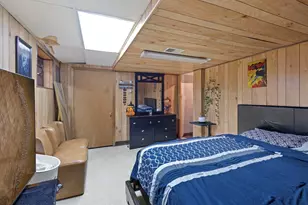 22403 Millard Ave, Richton Park, IL 60471 - Photo 15