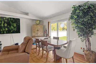 22403 Millard Avenue, Richton Park, IL 60471 - Photo 5