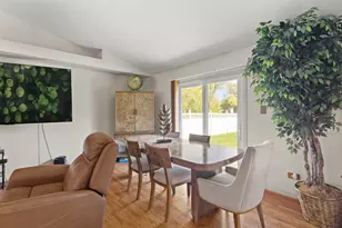 22403 Millard Ave, Richton Park, IL 60471 - Photo 5