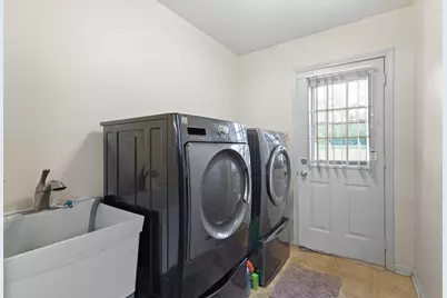 22403 Millard Avenue, Richton Park, IL 60471 - Photo 13