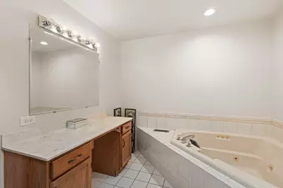 22403 Millard Avenue, Richton Park, IL 60471 - Photo 9