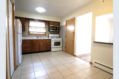 8418 W Oak Avenue #3, Niles, IL 60714 - Photo 19