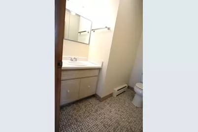 8418 W Oak Avenue #3, Niles, IL 60714 - Photo 21