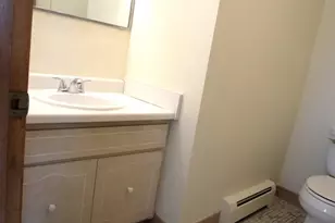 8418 W Oak Ave, Niles, IL 60714 - Photo 21