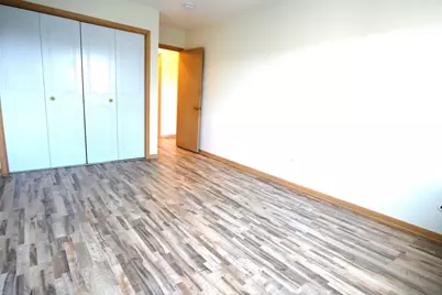 8418 W Oak Avenue #3, Niles, IL 60714 - Photo 13