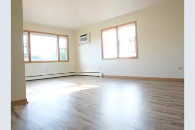 8418 W Oak Avenue #3, Niles, IL 60714 - Photo 5