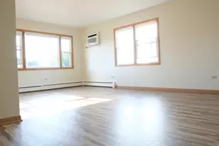 8418 W Oak Ave, Niles, IL 60714 - Photo 5