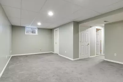 1204 Colonial Avenue, Bloomington, IL 61701 - Photo 13