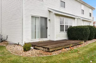 1204 Colonial Ave, Bloomington, IL 61701 - Photo 17