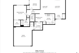 1445 Greens Ct, Glendale Heights, IL 60139 - Photo 21