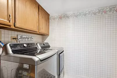 1445 Greens Court #1445, Glendale Heights, IL 60139 - Photo 17