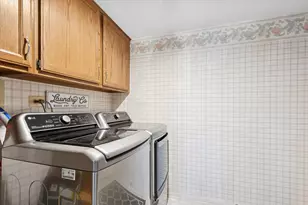 1445 Greens Ct, Glendale Heights, IL 60139 - Photo 17