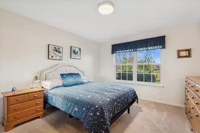 1445 Greens Court #1445, Glendale Heights, IL 60139 - Photo 13