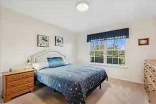 1445 Greens Ct, Glendale Heights, IL 60139 - Photo 13