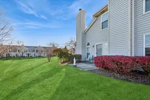 1445 Greens Ct, Glendale Heights, IL 60139 - Photo 19