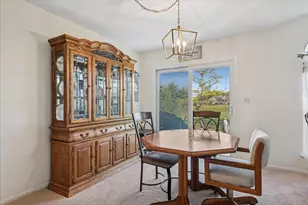 1445 Greens Ct, Glendale Heights, IL 60139 - Photo 9