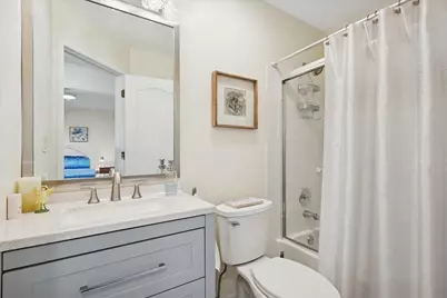 1445 Greens Court #1445, Glendale Heights, IL 60139 - Photo 15