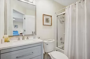 1445 Greens Ct, Glendale Heights, IL 60139 - Photo 15