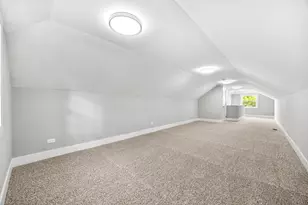 21 E 140th Ct, Riverdale, IL 60827 - Photo 21