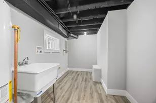 21 E 140th Ct, Riverdale, IL 60827 - Photo 23