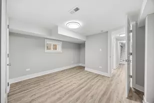 21 E 140th Ct, Riverdale, IL 60827 - Photo 19