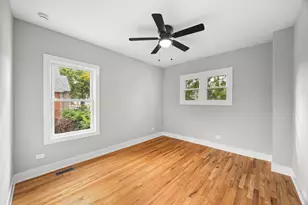 21 E 140th Ct, Riverdale, IL 60827 - Photo 9