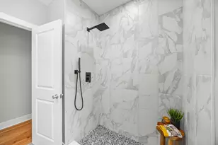 21 E 140th Ct, Riverdale, IL 60827 - Photo 13