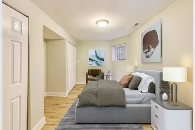 7730 N Paulina Street #1, Chicago, IL 60626 - Photo 45