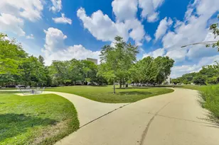 7730 N Paulina St, Chicago, IL 60626 - Photo 55