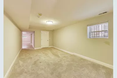 7730 N Paulina Street #1, Chicago, IL 60626 - Photo 39